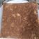 Cooksnap dari Berlian Soewandono untuk resep Brownis kukus pisang coklat