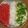 Ankita Kapil Varshney's cooksnap of when they made Super healthy tricolor vegetable salad with national flag Tiranga.