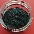 Cooksnap dari Eva Komala Sari untuk resep Blueberry jam homemade