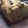 El cooksnap de GABI_COOK cuando hizo Budín de banana.