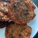 Cooksnap dari Nia Tedja untuk resep Tia pia/ote ote