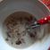Cooksnap dari Norma prg untuk resep Bubur aci kenyal