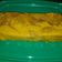 El cooksnap de Natalia Barrientos cuando hizo Postre de peras y manzanas al flan LIGHT.