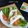 Cooksnap dari Dina Yuandha untuk resep Lavash Ekmek /Turkish Tortilla/ Turkish flatbread