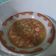 Cooksnap dari Putrikitchen untuk resep Capcay udang tofu bakso #mpasi #4bintang