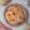 Cooksnap dari Uci Mandasari untuk resep Seblak Cobek Viral a.k.a Seblak Colok
