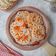 Cooksnap dari Uci Mandasari untuk resep Seblak Cobek Viral a.k.a Seblak Colok