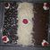 Cooksnap dari arifah amrullah untuk resep Brownies Kukus Lembut