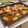 El cooksnap de Carmen cuando hizo Pollo asado al limón con manzana😜.