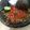 Cooksnap dari Cadis untuk resep Pindang Deles sambel dadak