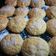 El cooksnap de Mica M cuando hizo Scones.