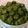 Chef hamdy morsy's cooksnap of when they made محشي ورق العنب.