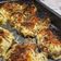 El cooksnap de Jorge Fernández García cuando hizo Croqueta de puré de patata rellena de carne picada.