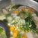Cooksnap dari Mombi untuk resep Sop ayam Pak Min klaten (kerongkongan)