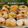 Cooksnap dari Lilis_DapoerTara untuk resep Bomboloni (filling coklat)
