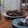 Cooksnap dari erny zulistiawaty untuk resep Brownies kukus no mixer no oven no timbangan so simple