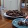 Cooksnap dari erny zulistiawaty untuk resep Brownies kukus no mixer no oven no timbangan so simple