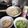 Cooksnap dari Dapur Lalisa untuk resep Mi lam min