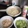 Cooksnap dari Dapur Lalisa untuk resep Mi lam min