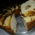 Cooksnap dari mama wafiy untuk resep Brudel keju kismis