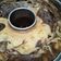 Cooksnap dari Novi Herawati untuk resep Marbel Cake / Marmer Cake / Bolu Jadul