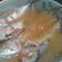 Cooksnap dari Tan Nova - Adu untuk resep Tomyum Ikan 🐟🐟