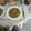 El cooksnap de Rut De Llumiquinga cuando hizo Merluza en salsa de almendras.