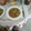 El cooksnap de Rut De Llumiquinga cuando hizo Merluza en salsa de almendras.