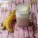 Cooksnap dari jessie nathania untuk resep Juice Pisang Susu