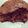 El cooksnap de Sofia Lista cuando hizo Brownies.
