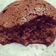 El cooksnap de Sofia Lista cuando hizo Brownies.