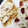 El cooksnap de Yulieth Orozco (comida cacera) cuando hizo Desayuno saludable: egg pocket 🍳 con fruta.