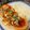 Bòn Bon's cooksnap of when they made Bánh mì nướng muối ớt đơn giản mà ngon.