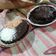 Cooksnap dari Astria Agustina untuk resep Brownies Kukus Simple (Takaran Sendok)