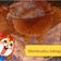 Cooksnap dari RENDY BAGAS untuk resep Leker basah simple