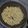 Cooksnap dari aisyah untuk resep Nasi Goreng Telur