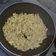 Cooksnap dari aisyah untuk resep Nasi Goreng Telur