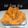 Cooksnap dari Fara Saskia untuk resep Kulit Pisang Goreng Kriuk