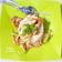 Cooksnap dari Mama Latifa untuk resep Chicken Katsudon