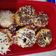 Cooksnap dari Yalisa Kitchen / Elisa untuk resep Donat Lembut - tanpa telur