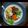 Cooksnap dari Anna Amie untuk resep Selat Solo Kuah Segar
