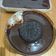 Cooksnap dari Dewilia Dewilia untuk resep Choco Cheese Oreo Dessert