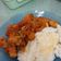 Cooksnap dari Della Reza F. untuk resep Ayam Koloke