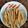 Cooksnap dari Imelda Sihombing untuk resep Keto French Fries