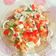 Angel Cheng 的 泰式涼拌海鮮 cooksnap