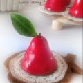 Cooksnap dari Anice Aura untuk resep Kue Ku