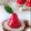 Cooksnap dari Anice Aura untuk resep Kue Ku