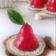 Cooksnap dari Anice Aura untuk resep Kue Ku
