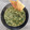 El cooksnap de Tonysantos cuando hizo Espinacas a la crema.