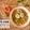 Cooksnap dari RatihAng untuk resep Soto ayam kampung khas madura